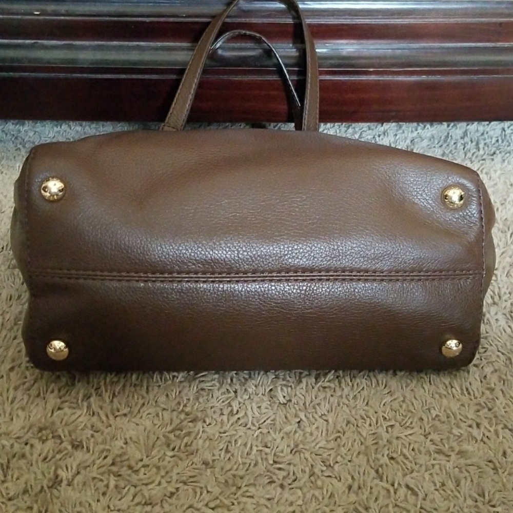 MK bag - Picture 3 of 7